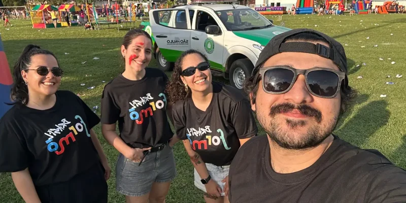 e-2